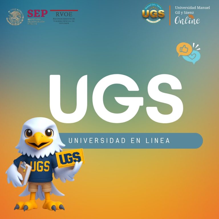 Banner UGS en línea 1